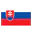 SK Vlag